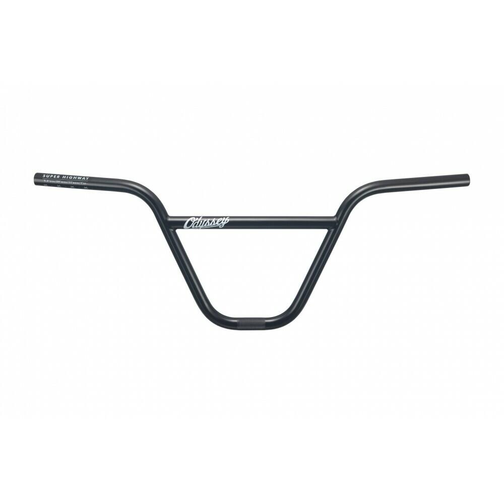 Guidon best sale bmx decathlon